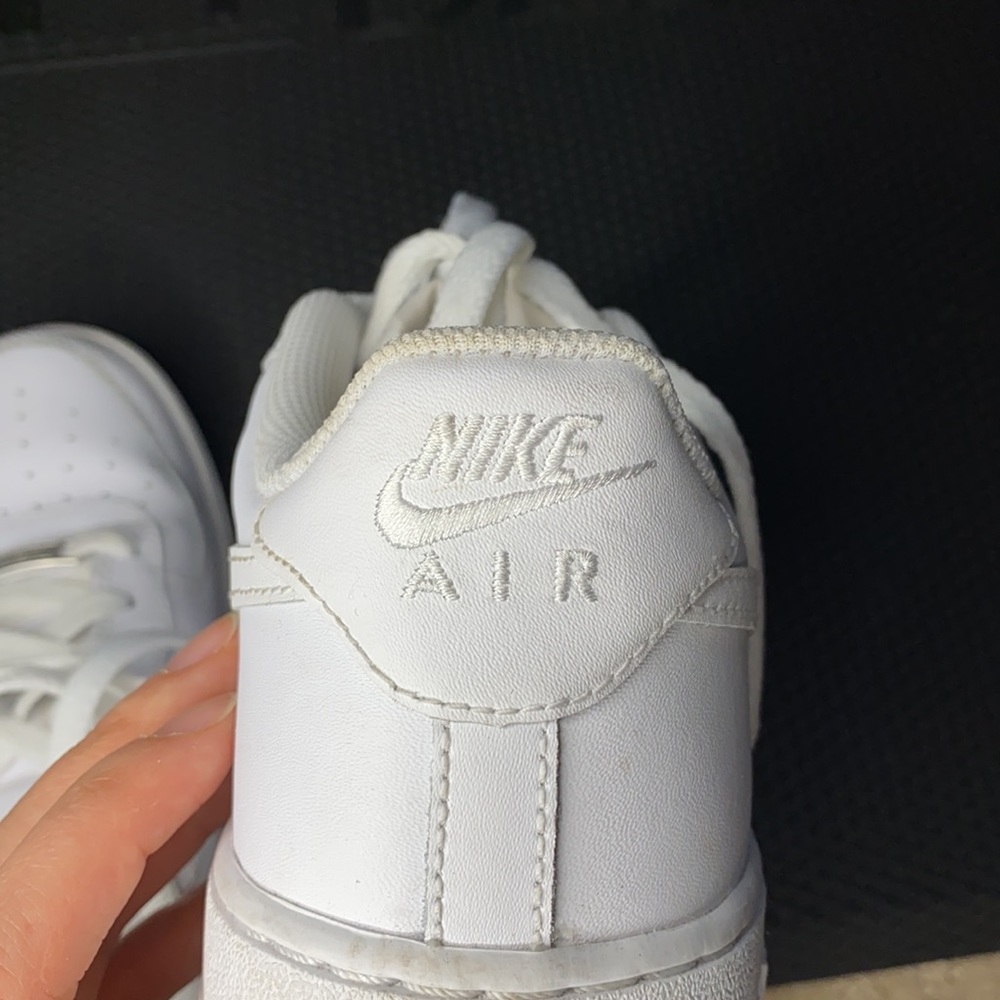 Nike AF1